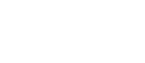 Sun Microsystems