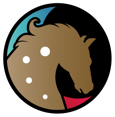 Equine Experience Logo