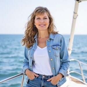 Kathy Sebuck